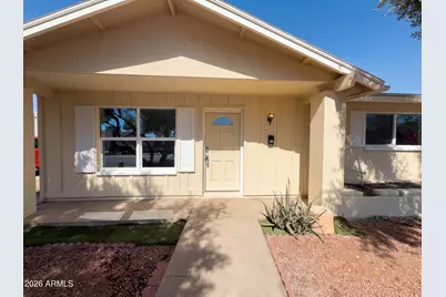 4150 W Medlock Drive, Phoenix, AZ 85019 - Photo 7