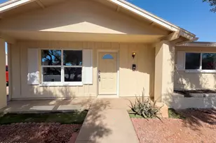 4150 W Medlock Dr, Phoenix, AZ 85019 - Photo 7