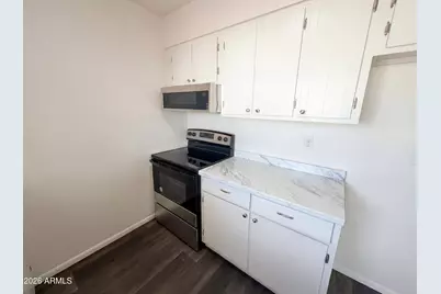 4150 W Medlock Drive, Phoenix, AZ 85019 - Photo 13