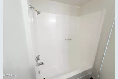 4150 W Medlock Drive, Phoenix, AZ 85019 - Photo 17