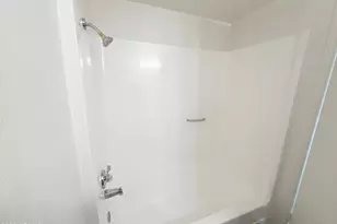 4150 W Medlock Dr, Phoenix, AZ 85019 - Photo 17