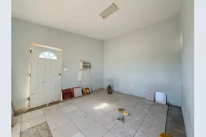 902 N 15th Avenue, Phoenix, AZ 85007 - Photo 15