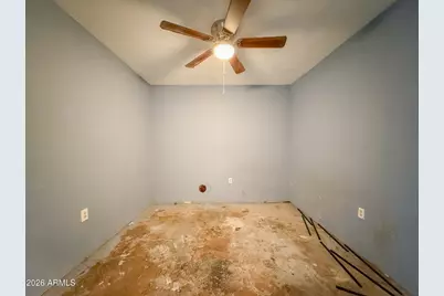 902 N 15th Avenue, Phoenix, AZ 85007 - Photo 11