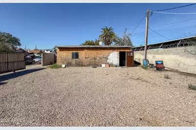 902 N 15th Avenue, Phoenix, AZ 85007 - Photo 7