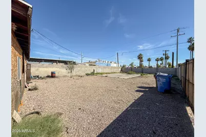 902 N 15th Avenue, Phoenix, AZ 85007 - Photo 3