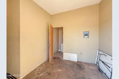 902 N 15th Avenue, Phoenix, AZ 85007 - Photo 9