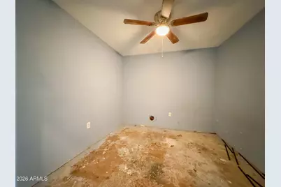902 N 15th Avenue, Phoenix, AZ 85007 - Photo 13