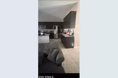 38212 W Santa Monica Avenue, Maricopa, AZ 85138 - Photo 7