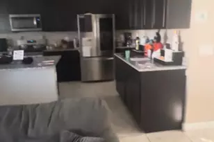 38212 W Santa Monica Ave, Maricopa, AZ 85138 - Photo 7