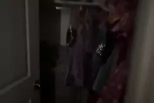 38212 W Santa Monica Ave, Maricopa, AZ 85138 - Photo 13