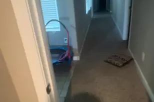 38212 W Santa Monica Ave, Maricopa, AZ 85138 - Photo 9