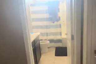 38212 W Santa Monica Ave, Maricopa, AZ 85138 - Photo 11