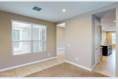 38212 W Santa Monica Avenue, Maricopa, AZ 85138 - Photo 11