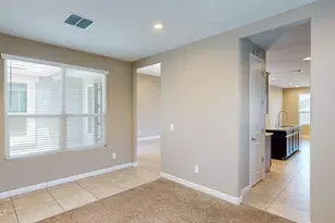 38212 W Santa Monica Ave, Maricopa, AZ 85138 - Photo 11
