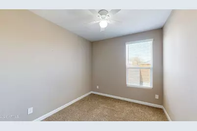 38212 W Santa Monica Avenue, Maricopa, AZ 85138 - Photo 23