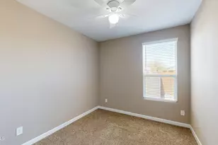 38212 W Santa Monica Ave, Maricopa, AZ 85138 - Photo 23