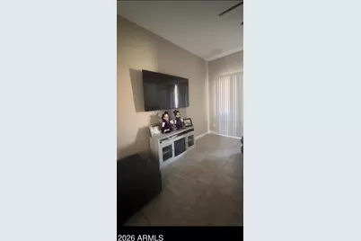 38212 W Santa Monica Avenue, Maricopa, AZ 85138 - Photo 5