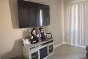 38212 W Santa Monica Ave, Maricopa, AZ 85138 - Photo 5