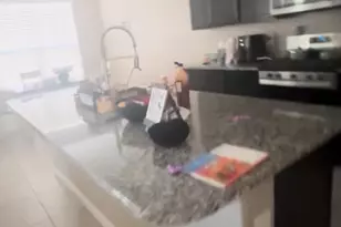 38212 W Santa Monica Ave, Maricopa, AZ 85138 - Photo 7