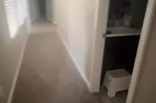 38212 W Santa Monica Ave, Maricopa, AZ 85138 - Photo 21