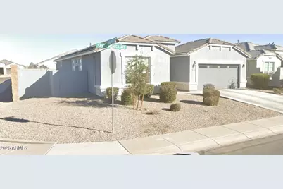 38212 W Santa Monica Avenue, Maricopa, AZ 85138 - Photo 3