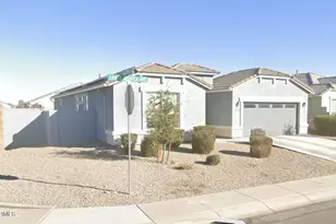 38212 W Santa Monica Ave, Maricopa, AZ 85138 - Photo 3