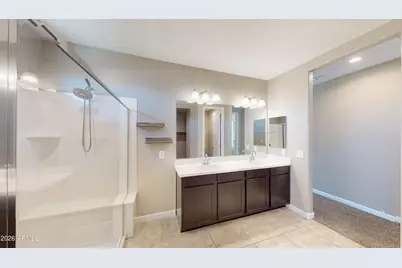 38212 W Santa Monica Avenue, Maricopa, AZ 85138 - Photo 17