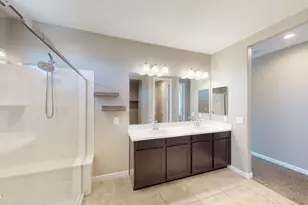 38212 W Santa Monica Ave, Maricopa, AZ 85138 - Photo 17