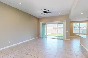 38212 W Santa Monica Ave, Maricopa, AZ 85138 - Photo 5