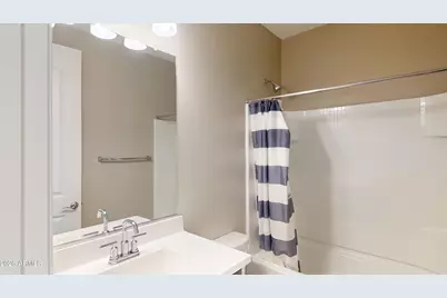 38212 W Santa Monica Avenue, Maricopa, AZ 85138 - Photo 21