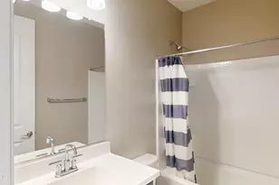38212 W Santa Monica Ave, Maricopa, AZ 85138 - Photo 21