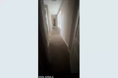 38212 W Santa Monica Avenue, Maricopa, AZ 85138 - Photo 17