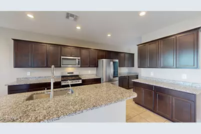 38212 W Santa Monica Avenue, Maricopa, AZ 85138 - Photo 7