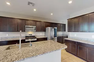 38212 W Santa Monica Ave, Maricopa, AZ 85138 - Photo 7