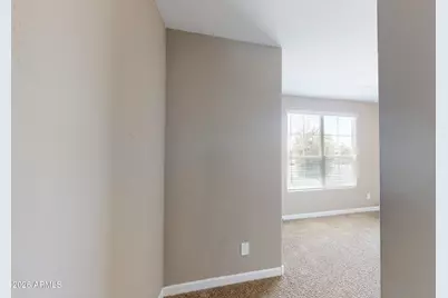 38212 W Santa Monica Avenue, Maricopa, AZ 85138 - Photo 25