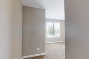 38212 W Santa Monica Ave, Maricopa, AZ 85138 - Photo 25