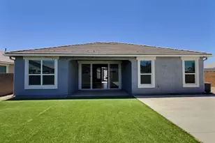 38212 W Santa Monica Ave, Maricopa, AZ 85138 - Photo 27