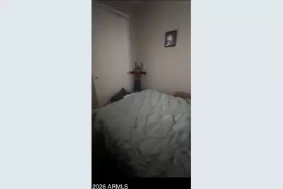 38212 W Santa Monica Avenue, Maricopa, AZ 85138 - Photo 15