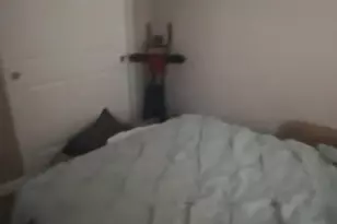 38212 W Santa Monica Ave, Maricopa, AZ 85138 - Photo 15