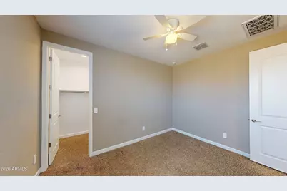 38212 W Santa Monica Avenue, Maricopa, AZ 85138 - Photo 19