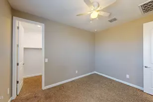 38212 W Santa Monica Ave, Maricopa, AZ 85138 - Photo 19