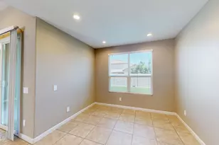38212 W Santa Monica Ave, Maricopa, AZ 85138 - Photo 9
