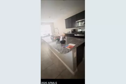 38212 W Santa Monica Avenue, Maricopa, AZ 85138 - Photo 19