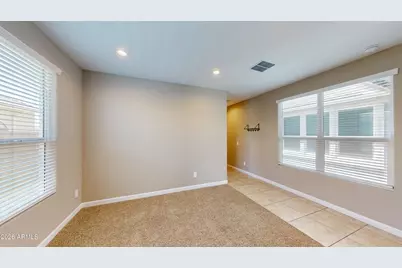 38212 W Santa Monica Avenue, Maricopa, AZ 85138 - Photo 13