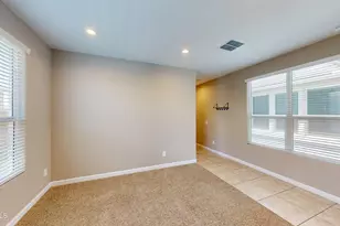 38212 W Santa Monica Ave, Maricopa, AZ 85138 - Photo 13