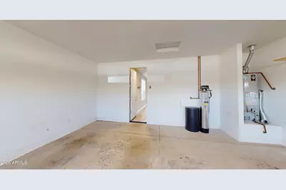 38212 W Santa Monica Avenue, Maricopa, AZ 85138 - Photo 31