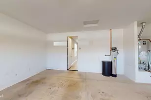 38212 W Santa Monica Ave, Maricopa, AZ 85138 - Photo 31