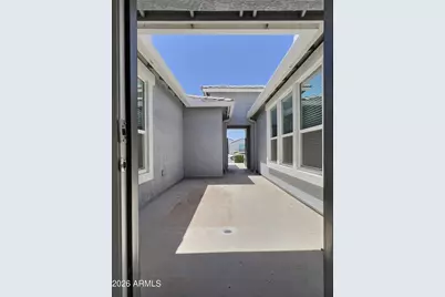 38212 W Santa Monica Avenue, Maricopa, AZ 85138 - Photo 3