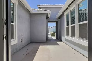 38212 W Santa Monica Ave, Maricopa, AZ 85138 - Photo 3