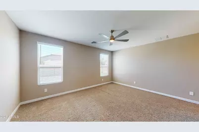 38212 W Santa Monica Avenue, Maricopa, AZ 85138 - Photo 15